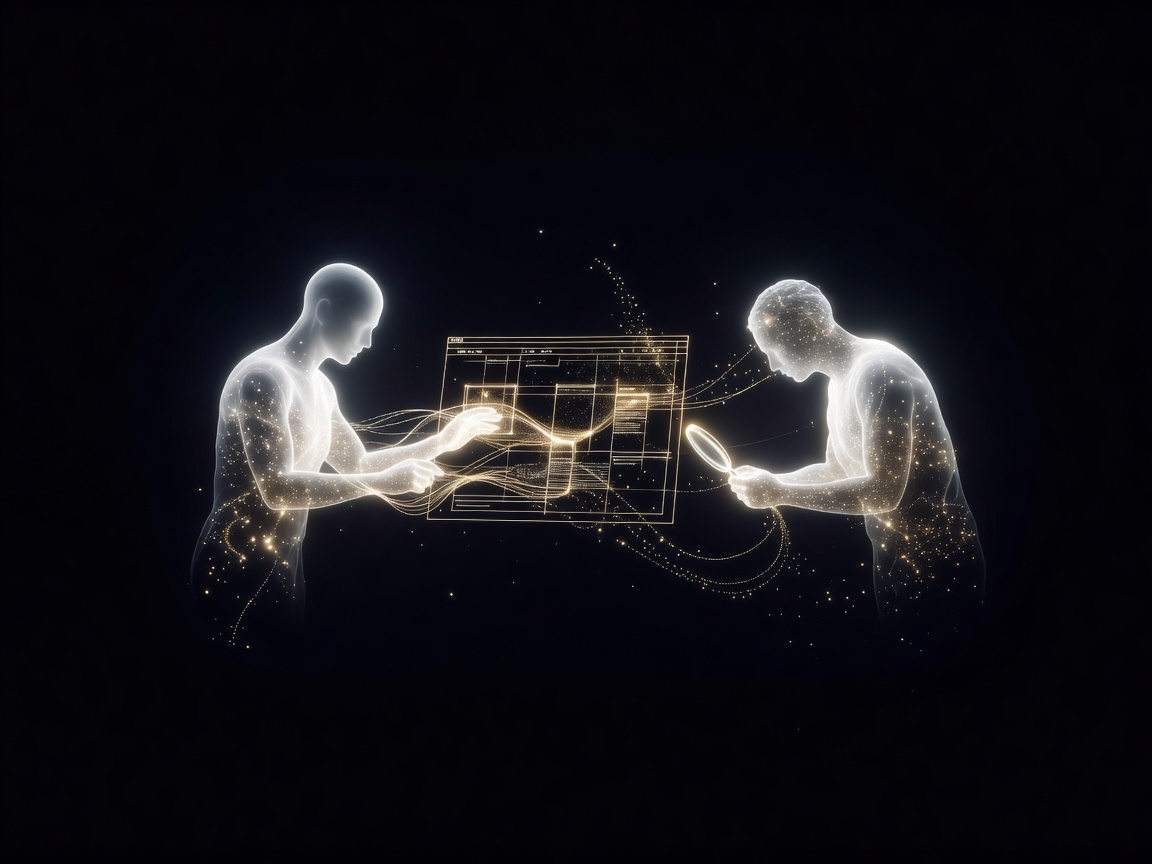 Composición con criterio
