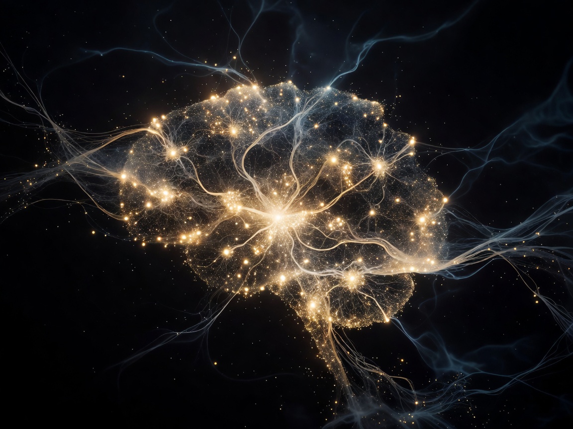 MYCELIUM
El cerebro agéntico multi-tenant