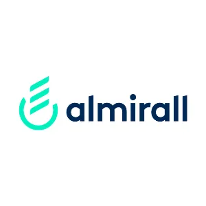 almirrrall300x300