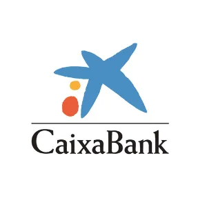 caixabank300x300 (2)