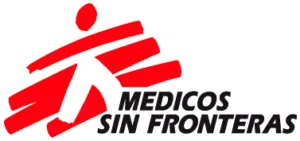 msf