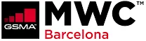 mwc