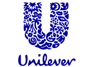 unilever2